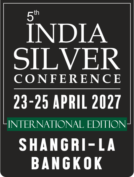 India Silver Conference