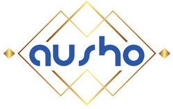 Ausho India