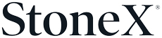 Stonex